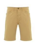 17020363_24_1-BERMUDA-SARJA-CONCEPT-B5-DYE