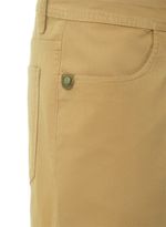 17020363_24_2-BERMUDA-SARJA-CONCEPT-B5-DYE