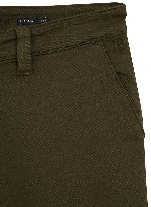 17040736_49_2-BERMUDA-SARJA-CONCEPT-BF-L1