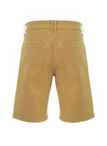 17020363_24_3-BERMUDA-SARJA-CONCEPT-B5-DYE