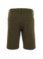 17040736_49_3-BERMUDA-SARJA-CONCEPT-BF-L1