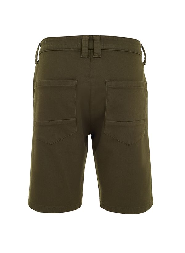 17040736_49_3-BERMUDA-SARJA-CONCEPT-BF-L1