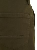 17040736_49_4-BERMUDA-SARJA-CONCEPT-BF-L1