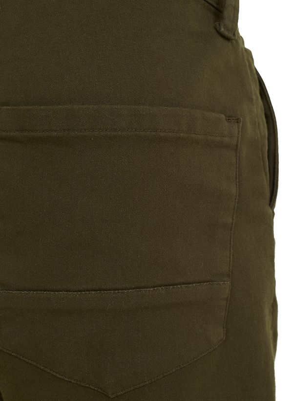 17040736_49_4-BERMUDA-SARJA-CONCEPT-BF-L1