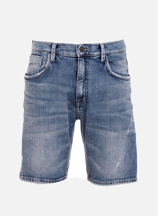 17090318_75_1-BERMUDA-CLASSICA-YAMBA