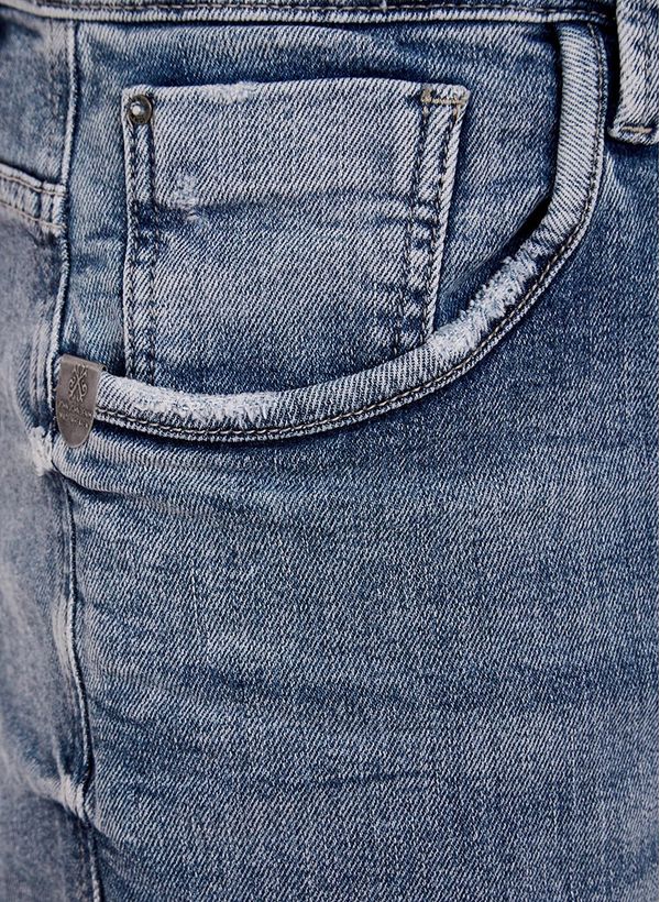 17090318_75_2-BERMUDA-CLASSICA-YAMBA