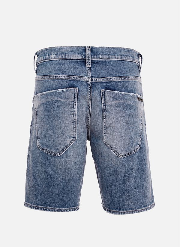 17090318_75_3-BERMUDA-CLASSICA-YAMBA