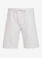 17940308_11_1-BERMUDA-TEXTURE-OFF-WHITE-CANCELADO