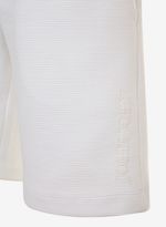 17940308_11_2-BERMUDA-TEXTURE-OFF-WHITE-CANCELADO