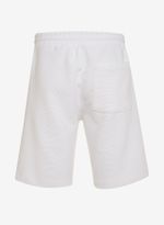 17940308_11_3-BERMUDA-TEXTURE-OFF-WHITE-CANCELADO