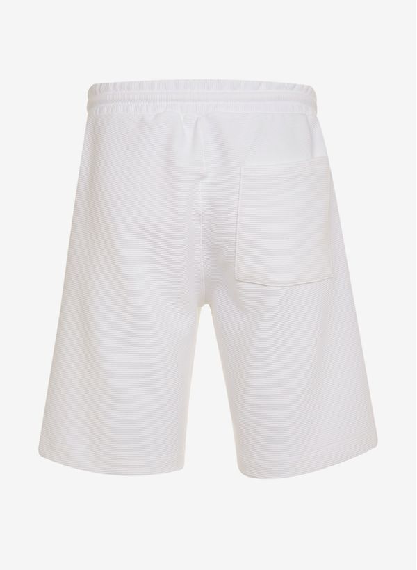 17940308_11_3-BERMUDA-TEXTURE-OFF-WHITE-CANCELADO