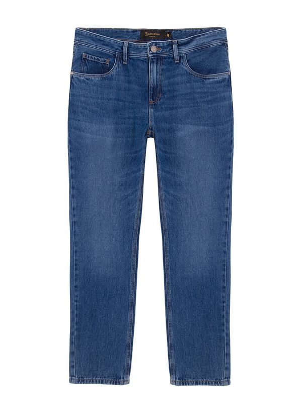 18014007_75_1-CALCA-JEANS-RIGHT-B5-L2