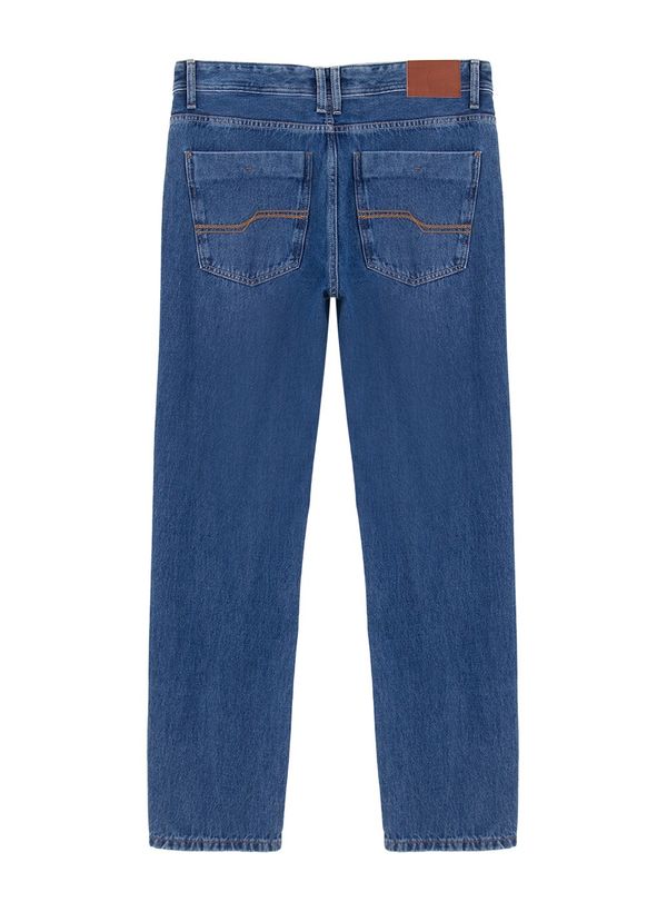 18014007_75_3-CALCA-JEANS-RIGHT-B5-L2
