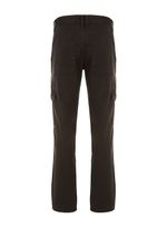 18014030_59_3-CALCA-SARJA-CONCEPT-CARGO-DY