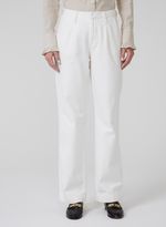 18014153_11_2-CALCA-SARJA-RETA-ALFAIATADA