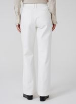 18014153_11_3-CALCA-SARJA-RETA-ALFAIATADA