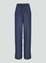 18014149_74_6-CALCA-WIDE-LEG-LIOCEL-BLEND