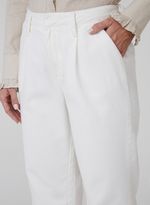 18014153_11_4-CALCA-SARJA-RETA-ALFAIATADA