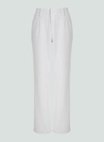 18014153_11_5-CALCA-SARJA-RETA-ALFAIATADA