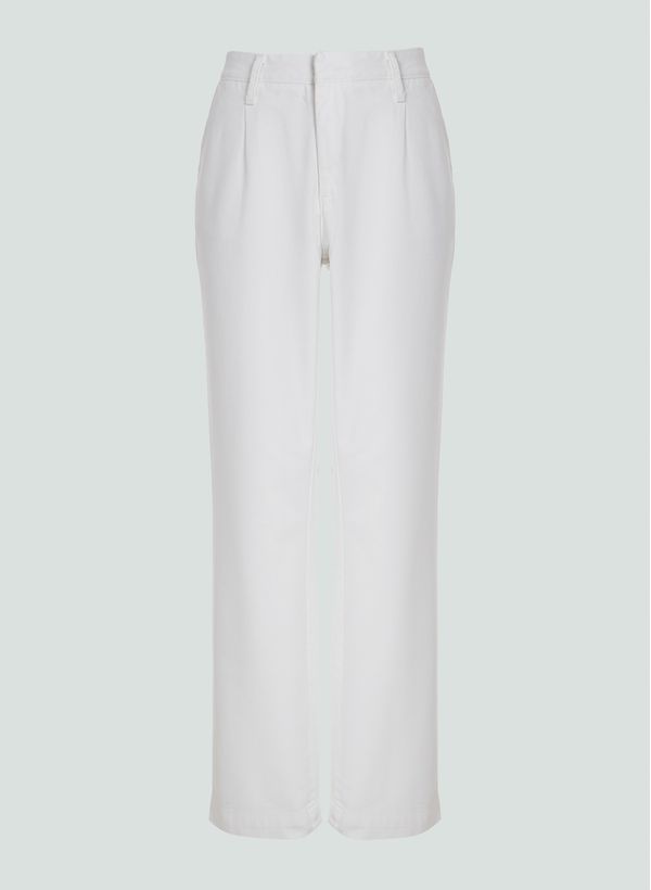 18014153_11_5-CALCA-SARJA-RETA-ALFAIATADA