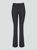 18014154_74_6-CALCA-JEANS-BOOTCUT-COMFORT
