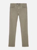 18023165_51_5-CC-SKINNY-LIBERTY-GREEN