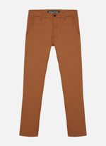 18023169_38_5-CC-SLIM-ALASCA-CAMEL