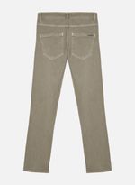 18023165_51_6-CC-SKINNY-LIBERTY-GREEN