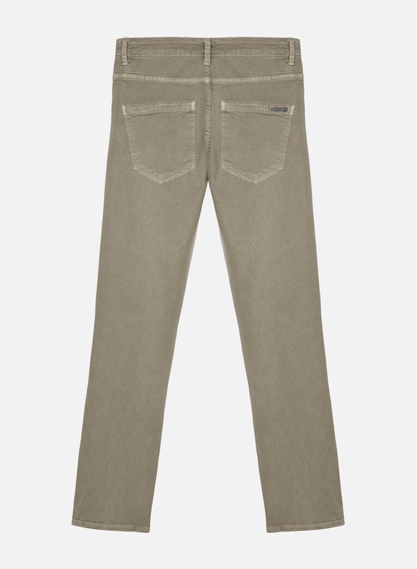 18023165_51_6-CC-SKINNY-LIBERTY-GREEN