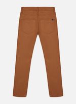 18023169_38_6-CC-SLIM-ALASCA-CAMEL