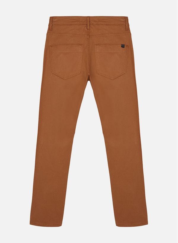 18023169_38_6-CC-SLIM-ALASCA-CAMEL