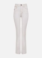 18023183_11_1-CALCA-COOL-GIRL-CONWAY