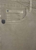 18023165_51_7-CC-SKINNY-LIBERTY-GREEN