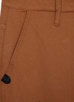 18023169_38_7-CC-SLIM-ALASCA-CAMEL
