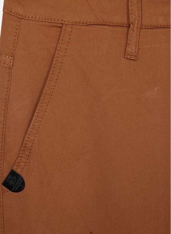 18023169_38_7-CC-SLIM-ALASCA-CAMEL