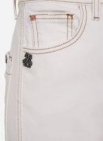 18023183_11_2-CALCA-COOL-GIRL-CONWAY