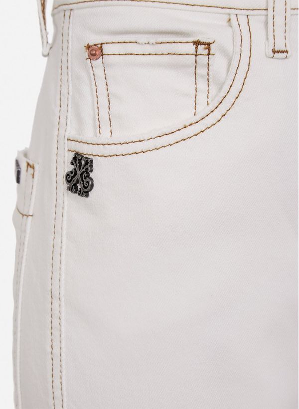 18023183_11_2-CALCA-COOL-GIRL-CONWAY