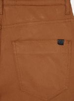 18023169_38_8-CC-SLIM-ALASCA-CAMEL
