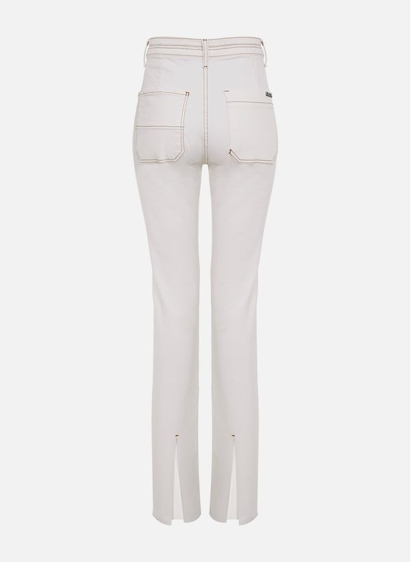 18023183_11_3-CALCA-COOL-GIRL-CONWAY