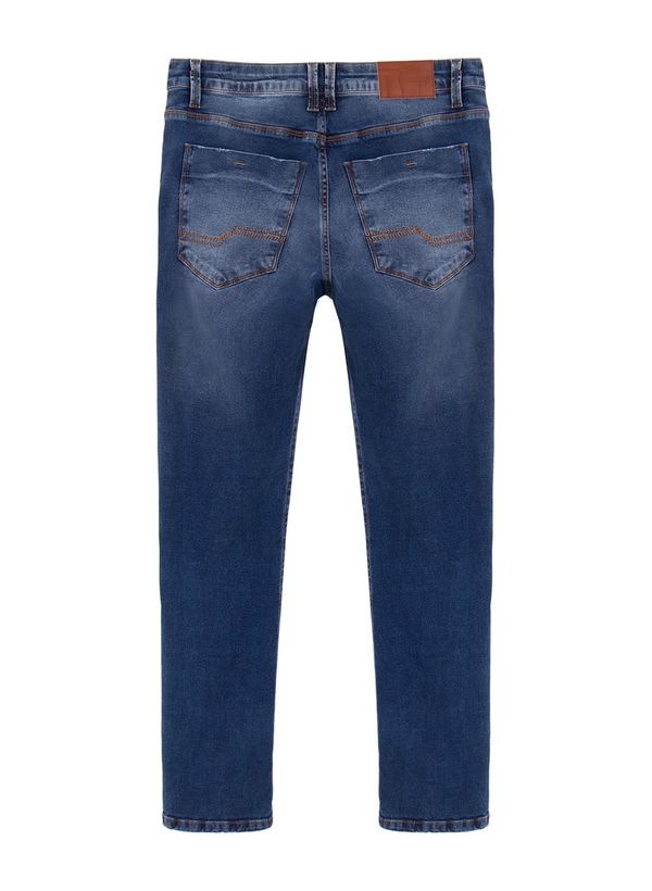 18023244_75_3-CALCA-JEANS-SKINNY-B5-L3