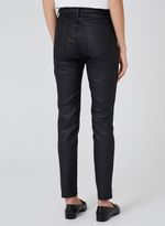 18023303_09_4-CALCA-CIGARRETE-RESINADA