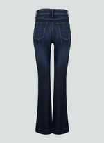 18023273_74_6-CALCA-BOOTCUT-JEANS-STONE