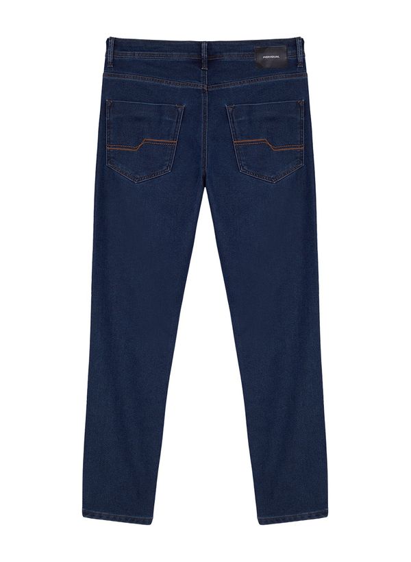 18041986_74_3-CALCA-JEANS-CONCEPT-B5-L2