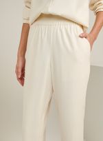 18041990_11_2-CALCA-JOANA-II