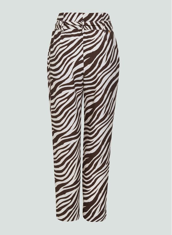 18042050_11_6-CALCA-CLOCHARD-ZEBRA