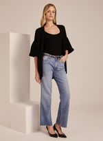 18085863_73_1-CALCA-RENATA-CLARA