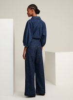 18085867_74_4-CALCA-KATH