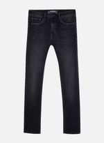 18093853_71_1-CALCA-SKINNY-MARROCOS