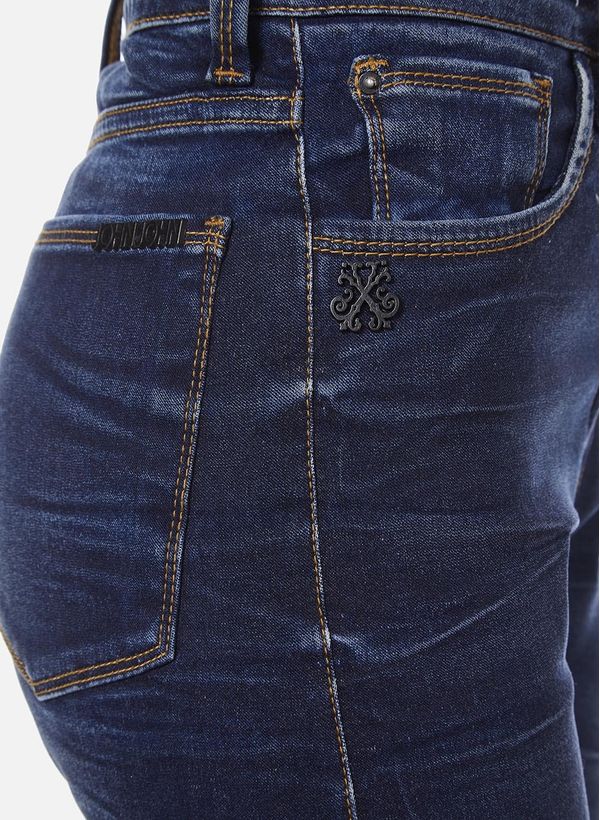 18093845_74_4-CALCA-PFIT-SKINNY-VIETNA-3D