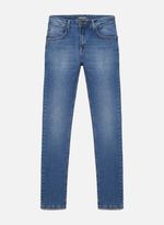 18093858_75_1-CALCA-SKINNY-AUSTRALIA